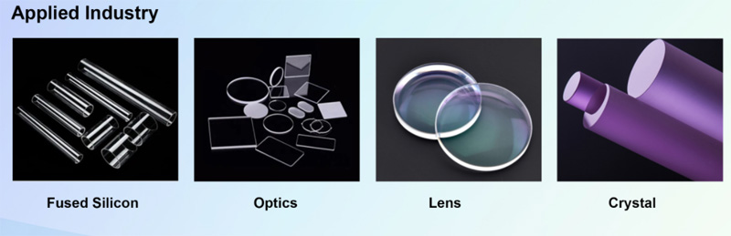 What Are the Advantages of an Automatic Polariscope?